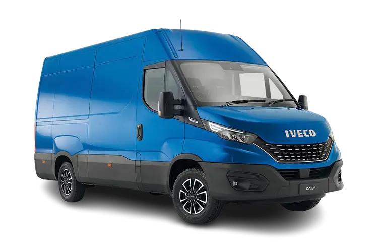 Edaily 50c14 Electric