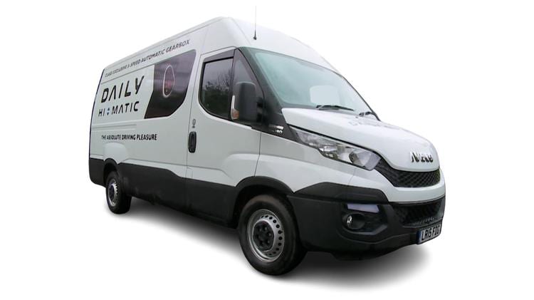 Edaily 72c14 Electric