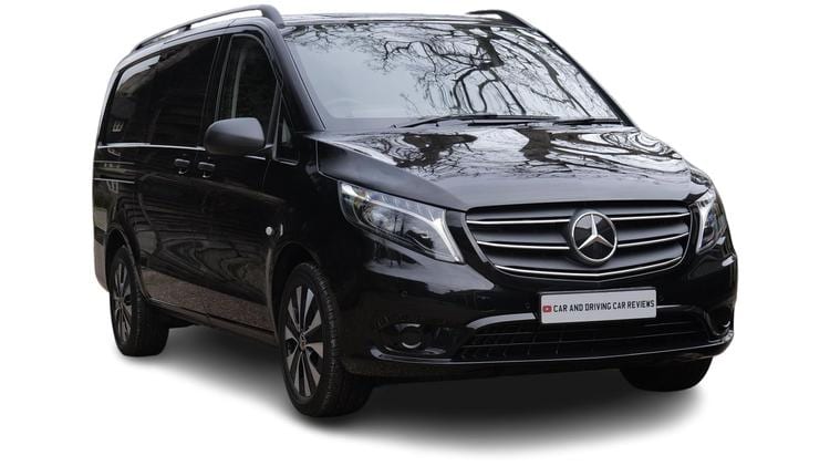 Vito L2 Special Editions