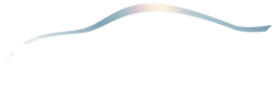 Sterling Vehicles