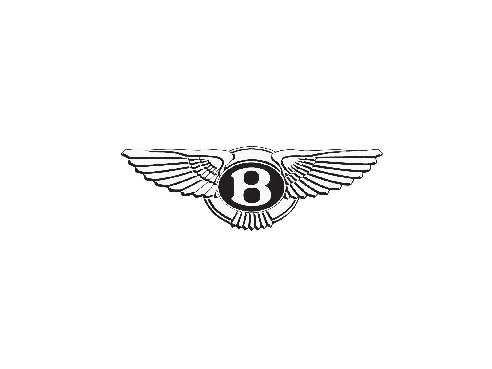 Bentley