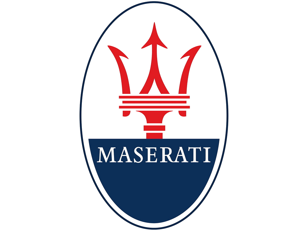 Maserati