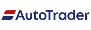 Autotrader