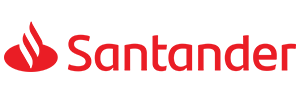 Santander